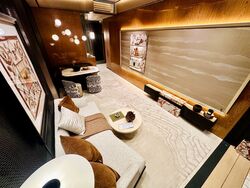Upperhouse At Orchard Boulevard (D10), Apartment #458273871